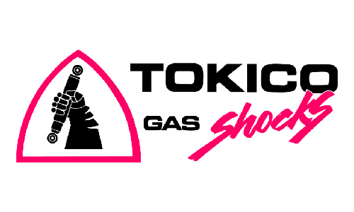 TOKICOTOKICO