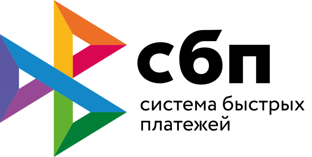 sbp.png sbp.png
